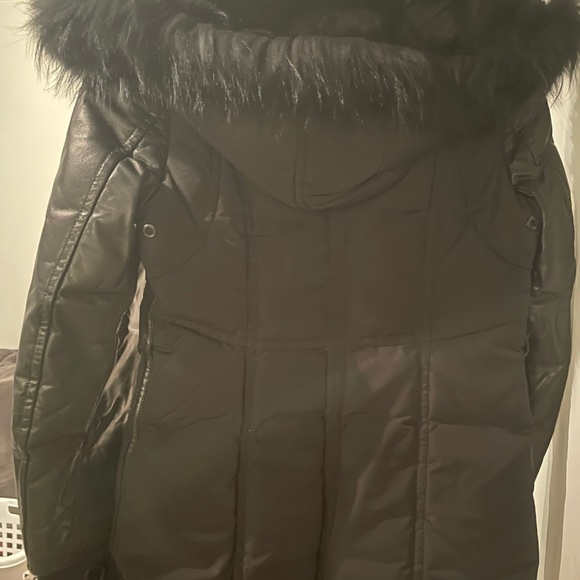 Original Rudsak Parka - Grace - Picture 7 of 13